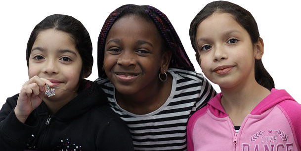 快速版本控制的DDOS攻击器