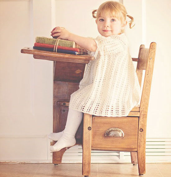 ddos压力在线测试平台