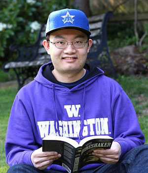 ddos流量攻击购买