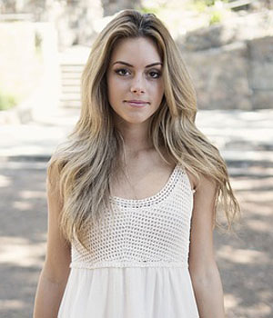 DDOS在线攻击平台